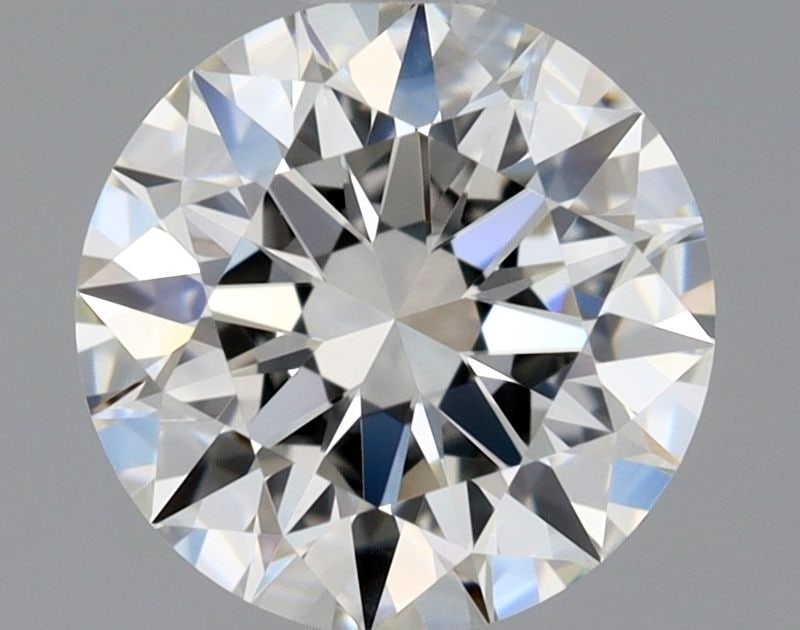 Loose Diamond - ROUND 0.8ct G VVS1: Loose Diamond - ROUND 0.8ct G VVS1 Source: Natural Shape: ROUND Carats: 0.8 Color: G Clarity: VVS1 Certification: GIA Video: