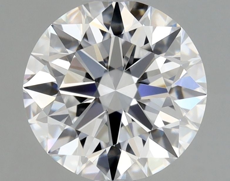 Loose Diamond - ROUND 0.65ct D FL: Loose Diamond - ROUND 0.65ct D FL Source: Natural Shape: ROUND Carats: 0.65 Color: D Clarity: FL Certification: GIA Video: