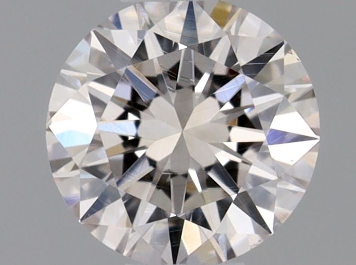 Loose Diamond - ROUND 0.3ct Faint Pink SI1: Loose Diamond - ROUND 0.3ct Faint Pink SI1 Source: Natural Shape: ROUND Carats: 0.3 Color: Faint Pink Certification: GIA Video: