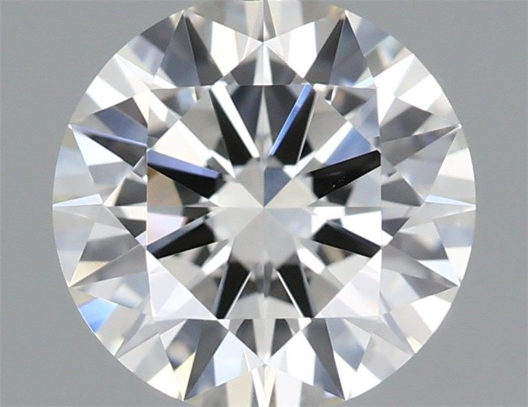 Loose Diamond - ROUND 1.12ct J VVS2: Loose Diamond - ROUND 1.12ct J VVS2 Source: Natural Shape: ROUND Carats: 1.12 Color: J Clarity: VVS2 Certification: GIA Video: