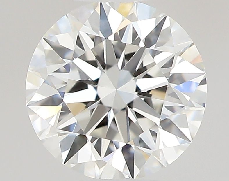 Loose Diamond - ROUND 0.4ct G VVS2: Loose Diamond - ROUND 0.4ct G VVS2 Source: Natural Shape: ROUND Carats: 0.4 Color: G Clarity: VVS2 Certification: GIA Video: