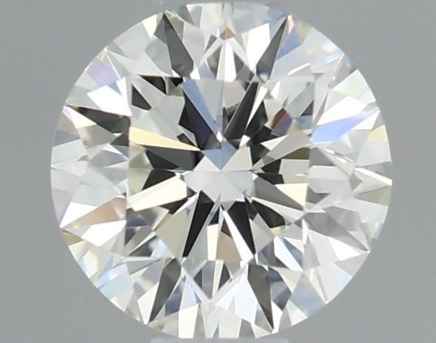 Loose Diamond - ROUND 0.5ct K VVS1: Loose Diamond - ROUND 0.5ct K VVS1 Source: Natural Shape: ROUND Carats: 0.5 Color: K Clarity: VVS1 Certification: GIA Video: