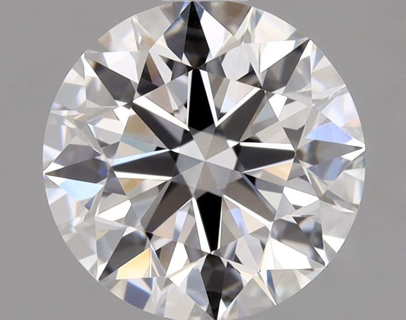 Loose Diamond - ROUND 1.5ct E VVS1: Loose Diamond - ROUND 1.5ct E VVS1 Source: Natural Shape: ROUND Carats: 1.5 Color: E Clarity: VVS1 Certification: GIA Video: