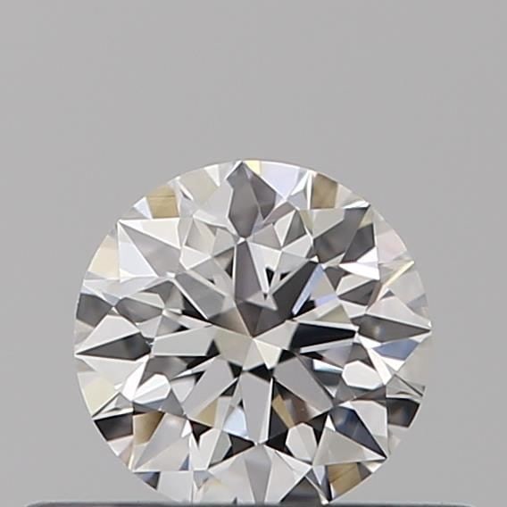 Loose Diamond - ROUND 0.3ct D VVS2: Loose Diamond - ROUND 0.3ct D VVS2 Source: Natural Shape: ROUND Carats: 0.3 Color: D Clarity: VVS2 Certification: GIA Video: