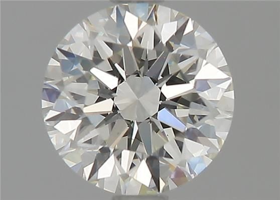 Loose Diamond - ROUND 1.34ct I VVS2: Loose Diamond - ROUND 1.34ct I VVS2 Source: Natural Shape: ROUND Carats: 1.34 Color: I Clarity: VVS2 Certification: GIA Video: