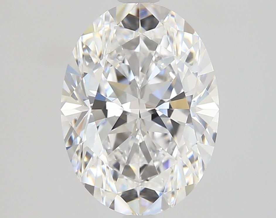 Loose Diamond - OVAL 1.64ct D VVS2: Loose Diamond - OVAL 1.64ct D VVS2 Source: Natural Shape: OVAL Carats: 1.64 Color: D Clarity: VVS2 Certification: GIA Video: