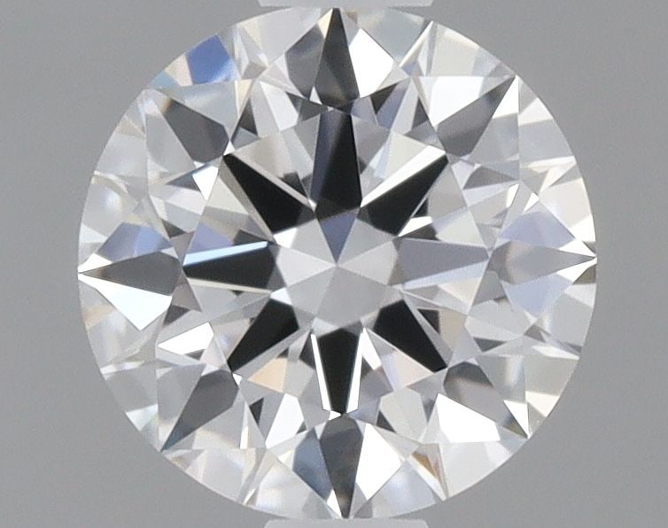 Loose Diamond - ROUND 0.5ct D VVS1: Loose Diamond - ROUND 0.5ct D VVS1 Source: Natural Shape: ROUND Carats: 0.5 Color: D Clarity: VVS1 Certification: GIA Video: