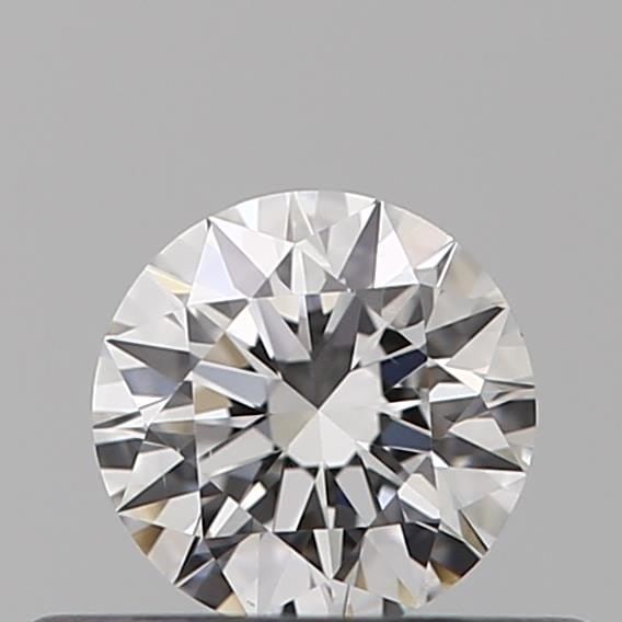 Loose Diamond - ROUND 0.3ct D VS1: Loose Diamond - ROUND 0.3ct D VS1 Source: Natural Shape: ROUND Carats: 0.3 Color: D Clarity: VS1 Certification: GIA Video: