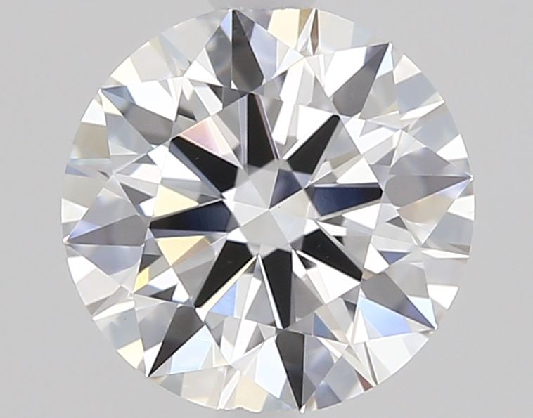 Loose Diamond - ROUND 1.02ct D VS1: Loose Diamond - ROUND 1.02ct D VS1 Source: Natural Shape: ROUND Carats: 1.02 Color: D Clarity: VS1 Certification: GIA Video:
