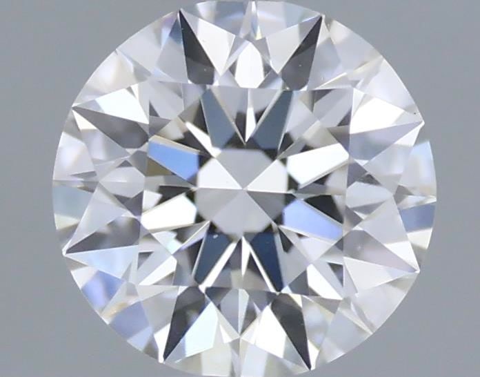 Loose Diamond - ROUND 0.25ct D VVS2: Loose Diamond - ROUND 0.25ct D VVS2 Source: Natural Shape: ROUND Carats: 0.25 Color: D Clarity: VVS2 Certification: GIA Video: