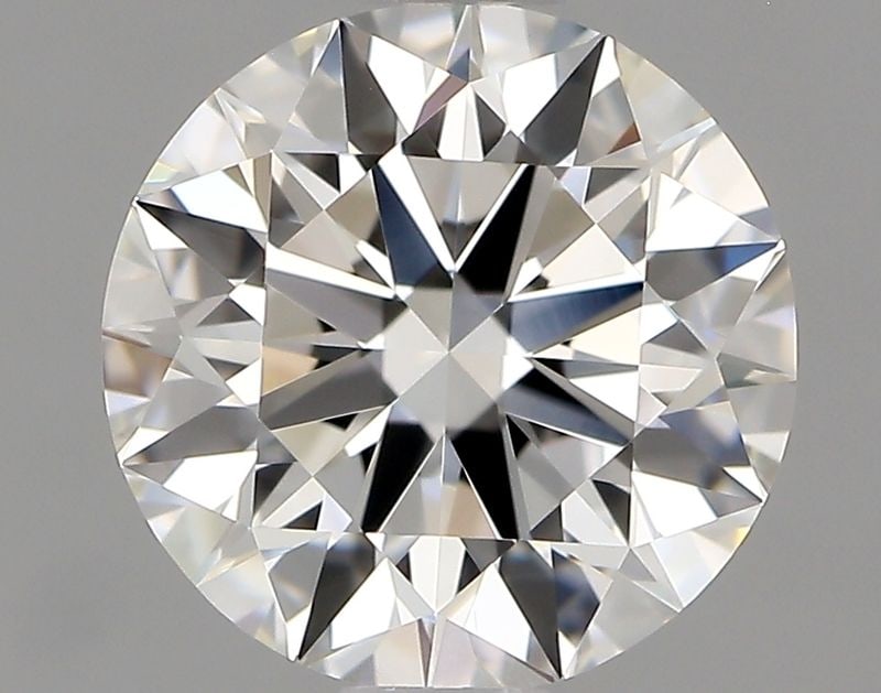 Loose Diamond - ROUND 1.12ct G IF: Loose Diamond - ROUND 1.12ct G IF Source: Natural Shape: ROUND Carats: 1.12 Color: G Clarity: IF Certification: GIA Video: