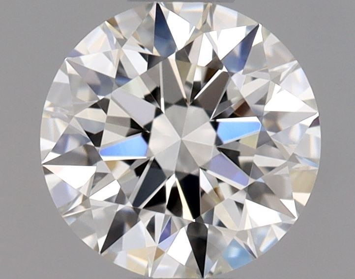 Loose Diamond - ROUND 0.5ct H VVS2: Loose Diamond - ROUND 0.5ct H VVS2 Source: Natural Shape: ROUND Carats: 0.5 Color: H Clarity: VVS2 Certification: GIA Video: