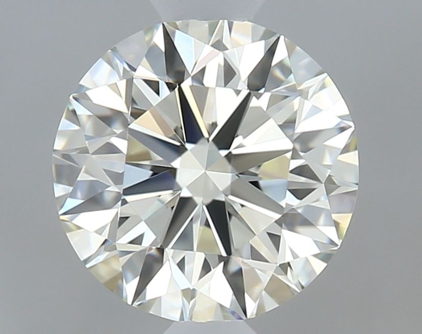 Loose Diamond - ROUND 0.8ct L VVS1: Loose Diamond - ROUND 0.8ct L VVS1 Source: Natural Shape: ROUND Carats: 0.8 Color: L Clarity: VVS1 Certification: GIA Video: