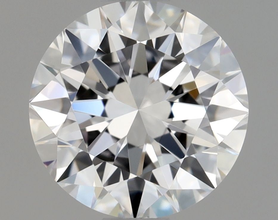 Loose Diamond - ROUND 0.99ct D FL: Loose Diamond - ROUND 0.99ct D FL Source: Natural Shape: ROUND Carats: 0.99 Color: D Clarity: FL Certification: GIA Video: