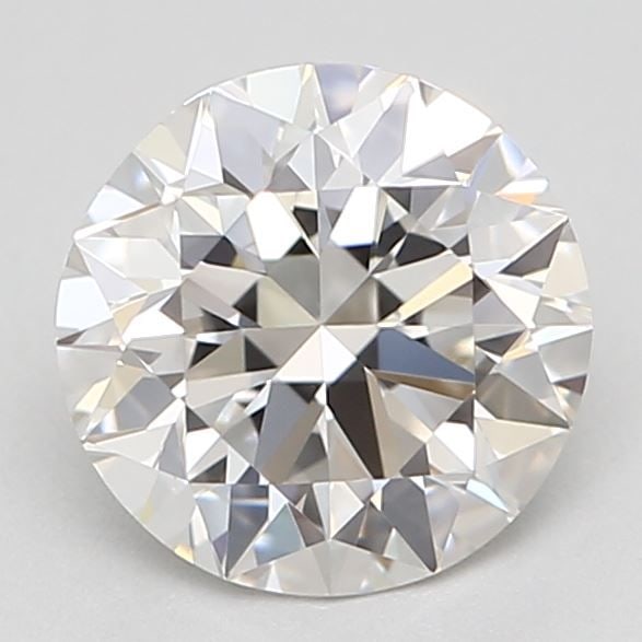 Loose Diamond - ROUND 0.7ct H VVS2: Loose Diamond - ROUND 0.7ct H VVS2 Source: Natural Shape: ROUND Carats: 0.7 Color: H Clarity: VVS2 Certification: GIA Video: