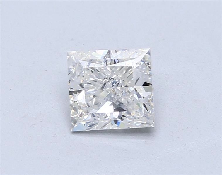 Loose Diamond - PRINCESS 1.0ct G VS2: Loose Diamond - PRINCESS 1.0ct G VS2 Source: Natural Shape: PRINCESS Carats: 1.0 Color: G Clarity: VS2 Certification: GIA Video: Video Link The Diamond Depot Guarantee: All items in this auction are