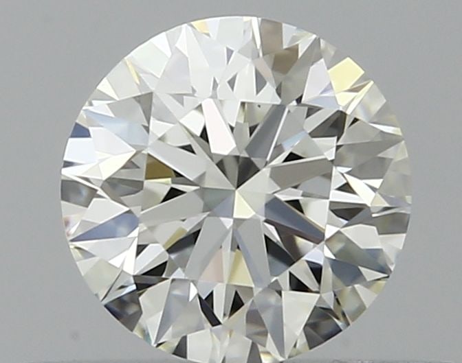 Loose Diamond - ROUND 0.38ct I VVS1: Loose Diamond - ROUND 0.38ct I VVS1 Source: Natural Shape: ROUND Carats: 0.38 Color: I Clarity: VVS1 Certification: GIA Video: Video Link The Diamond Depot Guarantee: All items in this auction are