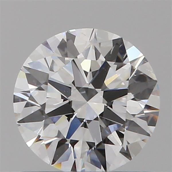 Loose Diamond - ROUND 0.7ct D VS2: Loose Diamond - ROUND 0.7ct D VS2 Source: Natural Shape: ROUND Carats: 0.7 Color: D Clarity: VS2 Certification: GIA Video: