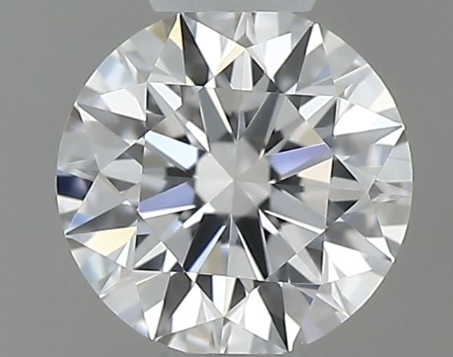 Loose Diamond - ROUND 0.3ct D VVS2: Loose Diamond - ROUND 0.3ct D VVS2 Source: Natural Shape: ROUND Carats: 0.3 Color: D Clarity: VVS2 Certification: GIA Video: