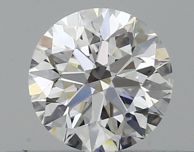 Loose Diamond - ROUND 0.3ct D VS1: Loose Diamond - ROUND 0.3ct D VS1 Source: Natural Shape: ROUND Carats: 0.3 Color: D Clarity: VS1 Certification: GIA Video:
