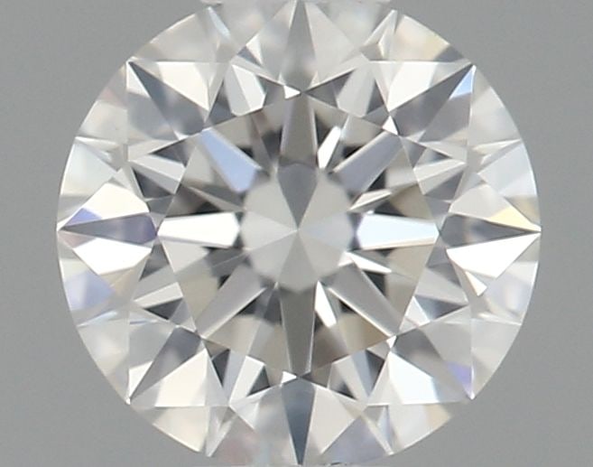 Loose Diamond - ROUND 0.3ct G SI1: Loose Diamond - ROUND 0.3ct G SI1 Source: Natural Shape: ROUND Carats: 0.3 Color: G Clarity: SI1 Certification: GIA Video: