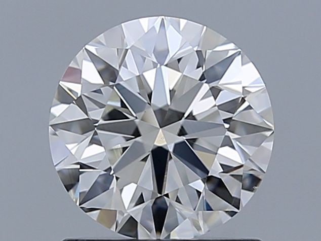Loose Diamond - ROUND 1.17ct I VS2 (1 of 1)