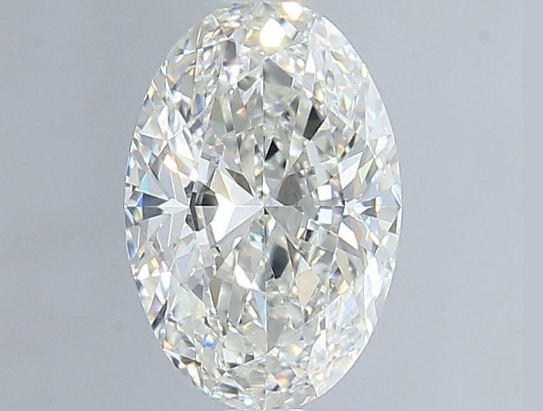 Loose Diamond - OVAL 1.0ct D VS1: Loose Diamond - OVAL 1.0ct D VS1 Source: Natural Shape: OVAL Carats: 1.0 Color: D Clarity: VS1 Certification: GIA Video: