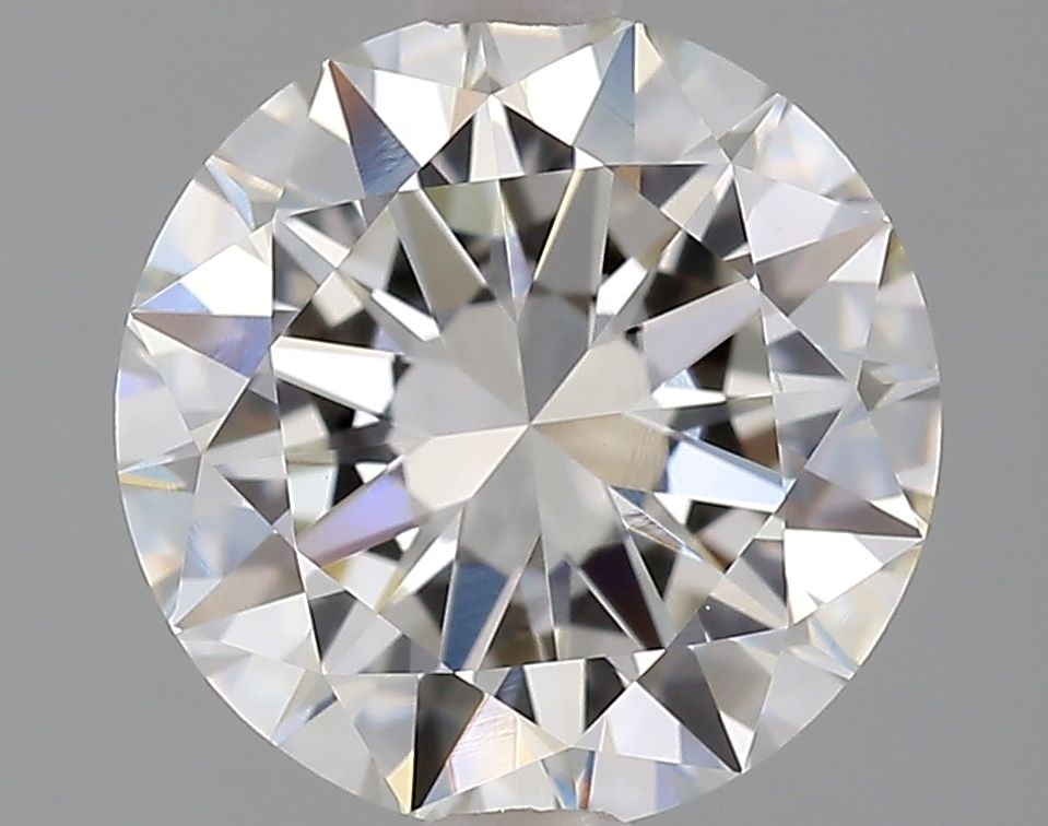 Loose Diamond - ROUND 2.01ct H VVS2: Loose Diamond - ROUND 2.01ct H VVS2 Source: Natural Shape: ROUND Carats: 2.01 Color: H Clarity: VVS2 Certification: GIA Video: