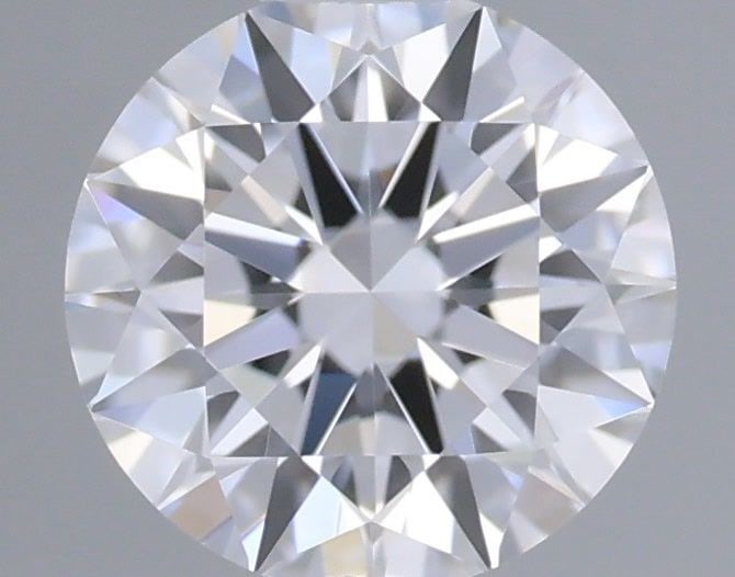 Loose Diamond - ROUND 0.32ct D VVS1: Loose Diamond - ROUND 0.32ct D VVS1 Source: Natural Shape: ROUND Carats: 0.32 Color: D Clarity: VVS1 Certification: GIA Video: