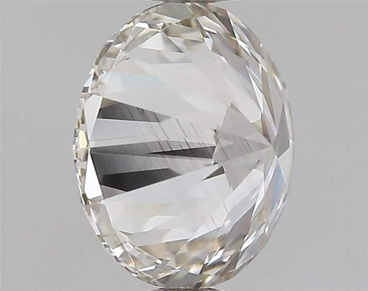 Loose Diamond - ROUND 1.1ct K VVS1: Loose Diamond - ROUND 1.1ct K VVS1 Source: Natural Shape: ROUND Carats: 1.1 Color: K Clarity: VVS1 Certification: GIA Video: