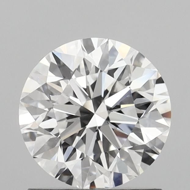 Loose Diamond - ROUND 1.17ct D VS1 (1 of 1)