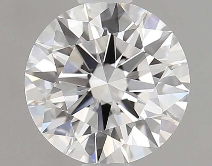 Ideal Loose Diamond - ROUND 1.02ct D VS1: Ideal Loose Diamond - ROUND 1.02ct D VS1 Source: This is a real non-mined Diamond that has been grown in a lab Shape: ROUND Carats: 1.02 Color: D Clarity: VS1 Certification: IGI Video: