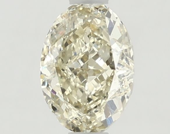 Loose Diamond - OVAL 1.02ct Fancy Vivid Yellow VS1: Loose Diamond - OVAL 1.02ct Fancy Vivid Yellow VS1 Source: This is a real non-mined Diamond that has been grown in a lab Shape: OVAL Carats: 1.02 Color: Fancy Vivid Yellow Certification: NONE Video: