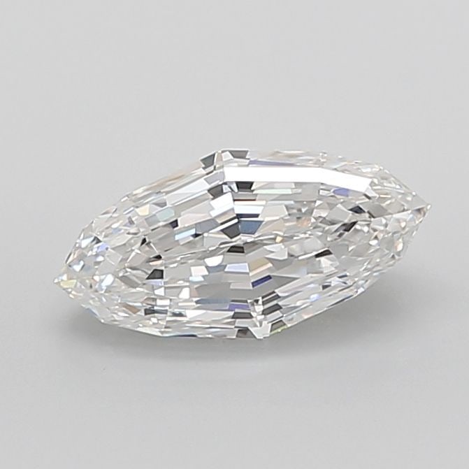 Loose Diamond - OTHER 3.62ct F VVS2: Loose Diamond - OTHER 3.62ct F VVS2 Source: This is a real non-mined Diamond that has been grown in a lab Shape: OTHER Carats: 3.62 Color: F Clarity: VVS2 Certification: IGI Video: