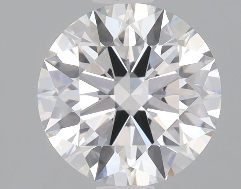 Ideal Loose Diamond - ROUND 1.56ct F VS1 (1 of 1)