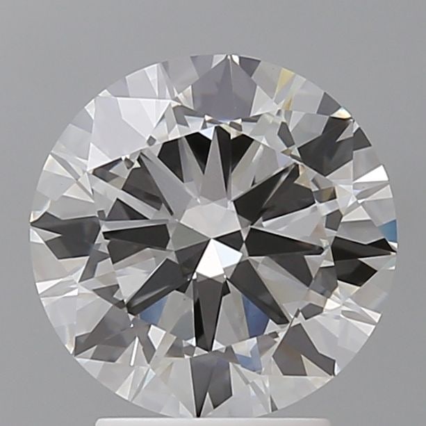 Loose Diamond - ROUND 2.92ct E VVS2: Loose Diamond - ROUND 2.92ct E VVS2 Source: This is a real non-mined Diamond that has been grown in a lab Shape: ROUND Carats: 2.92 Color: E Clarity: VVS2 Certification: IGI Video: