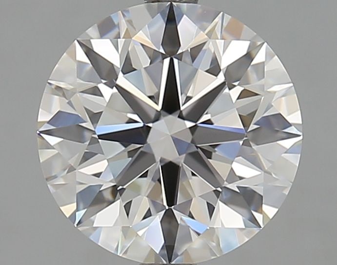 Loose Diamond - ROUND 2.67ct D VVS1: Loose Diamond - ROUND 2.67ct D VVS1 Source: This is a real non-mined Diamond that has been grown in a lab Shape: ROUND Carats: 2.67 Color: D Clarity: VVS1 Certification: GIA Video:
