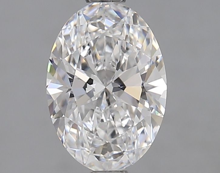 Loose Diamond - OVAL 1.51ct D VVS2: Loose Diamond - OVAL 1.51ct D VVS2 Source: This is a real non-mined Diamond that has been grown in a lab Shape: OVAL Carats: 1.51 Color: D Clarity: VVS2 Certification: GIA Video: