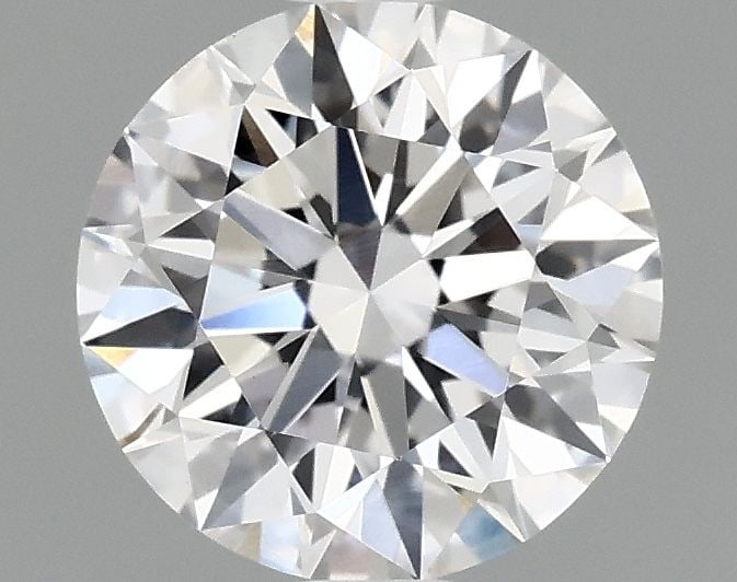 Loose Diamond - ROUND 1.1ct E VS1: Loose Diamond - ROUND 1.1ct E VS1 Source: This is a real non-mined Diamond that has been grown in a lab Shape: ROUND Carats: 1.1 Color: E Clarity: VS1 Certification: IGI Video: Video Link The Diamond