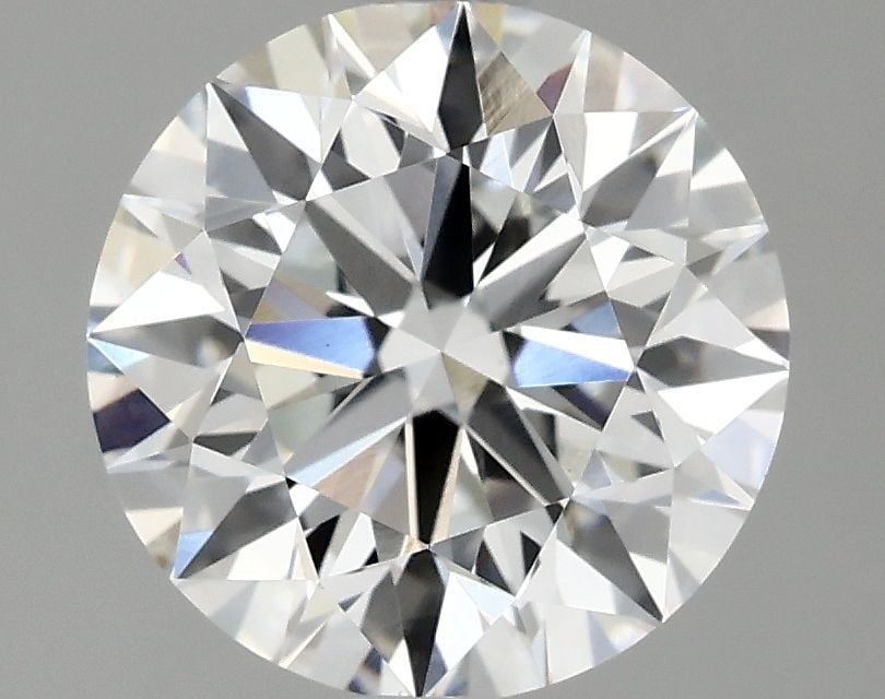 Loose Diamond - ROUND 1.44ct E VS1: Loose Diamond - ROUND 1.44ct E VS1 Source: This is a real non-mined Diamond that has been grown in a lab Shape: ROUND Carats: 1.44 Color: E Clarity: VS1 Certification: IGI Video: