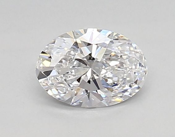 Loose Diamond - OVAL 0.38ct D FL: Loose Diamond - OVAL 0.38ct D FL Source: This is a real non-mined Diamond that has been grown in a lab Shape: OVAL Carats: 0.38 Color: D Clarity: FL Certification: IGI Video: