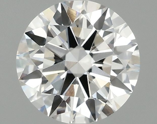 Loose Diamond - ROUND 1.5ct E VVS2: Loose Diamond - ROUND 1.5ct E VVS2 Source: This is a real non-mined Diamond that has been grown in a lab Shape: ROUND Carats: 1.5 Color: E Clarity: VVS2 Certification: IGI The Diamond Depot Guarantee: