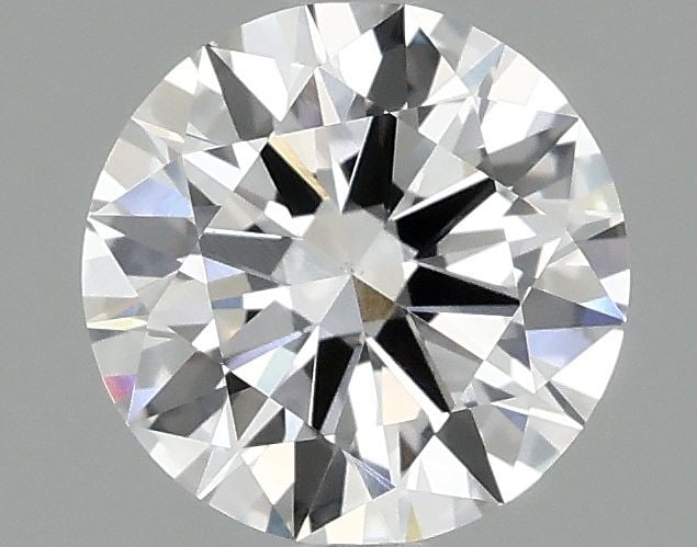 Ideal Loose Diamond - ROUND 1.45ct E VS1: Ideal Loose Diamond - ROUND 1.45ct E VS1 Source: This is a real non-mined Diamond that has been grown in a lab Shape: ROUND Carats: 1.45 Color: E Clarity: VS1 Certification: IGI Video: