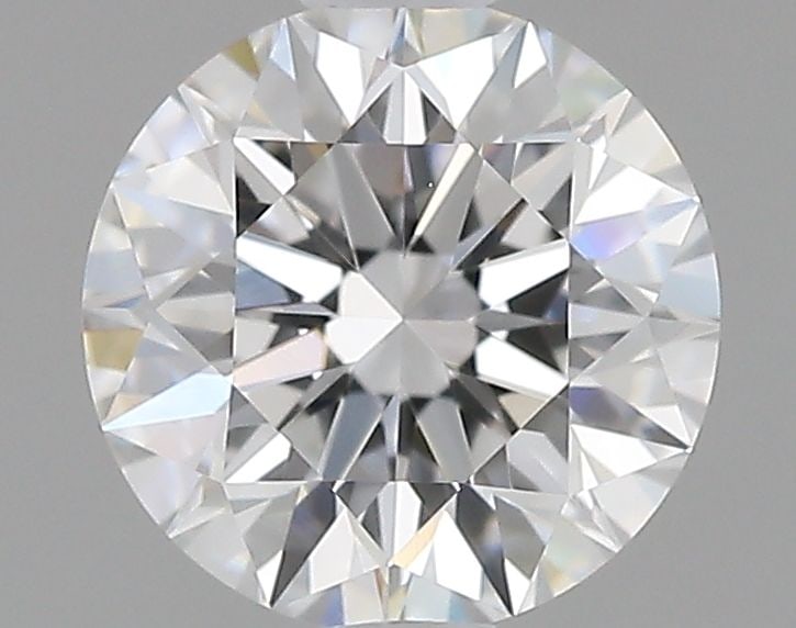 Loose Diamond - ROUND 1.07ct D VVS1: Loose Diamond - ROUND 1.07ct D VVS1 Source: This is a real non-mined Diamond that has been grown in a lab Shape: ROUND Carats: 1.07 Color: D Clarity: VVS1 Certification: IGI Video: