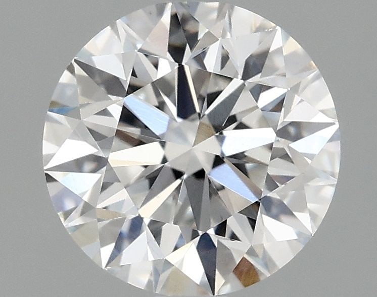 Loose Diamond - ROUND 1.53ct D VS1: Loose Diamond - ROUND 1.53ct D VS1 Source: This is a real non-mined Diamond that has been grown in a lab Shape: ROUND Carats: 1.53 Color: D Clarity: VS1 Certification: IGI Video: