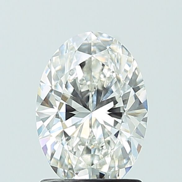 Loose Diamond - OVAL 1.53ct F VS1: Loose Diamond - OVAL 1.53ct F VS1 Source: This is a real non-mined Diamond that has been grown in a lab Shape: OVAL Carats: 1.53 Color: F Clarity: VS1 Certification: IGI Video: