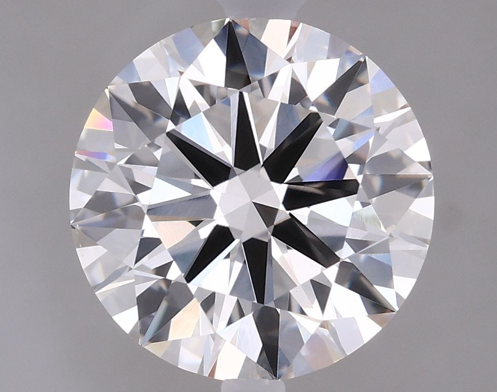 Ideal Loose Diamond - ROUND 2.1ct E VS1: Ideal Loose Diamond - ROUND 2.1ct E VS1 Source: This is a real non-mined Diamond that has been grown in a lab Shape: ROUND Carats: 2.1 Color: E Clarity: VS1 Certification: IGI Video:
