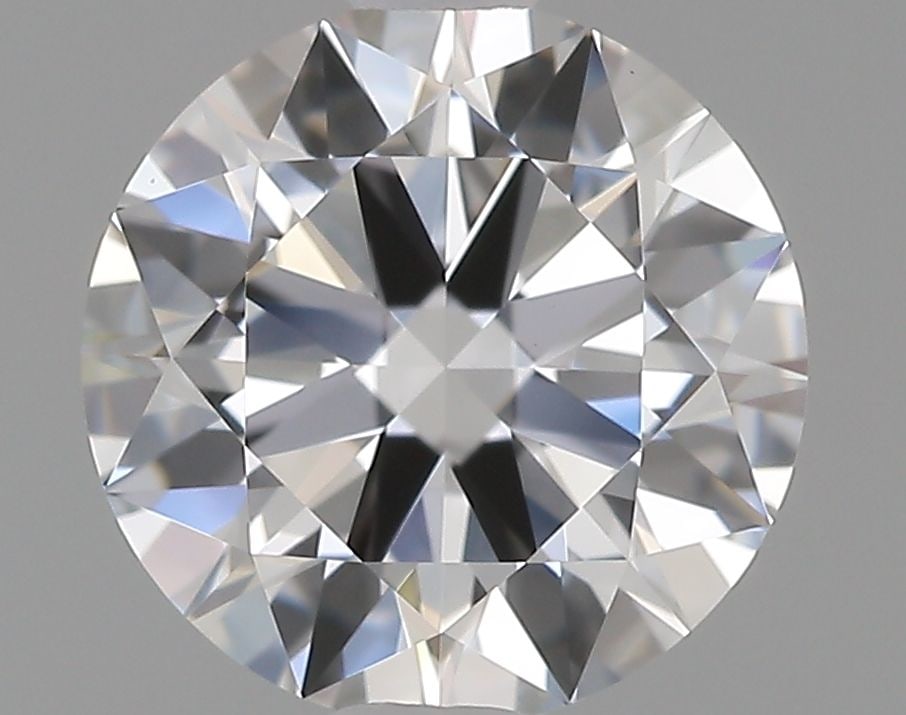 Loose Diamond - ROUND 1.23ct D VVS2: Loose Diamond - ROUND 1.23ct D VVS2 Source: This is a real non-mined Diamond that has been grown in a lab Shape: ROUND Carats: 1.23 Color: D Clarity: VVS2 Certification: IGI Video: