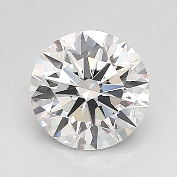 Ideal Loose Diamond - ROUND 1.0ct E VVS1: Ideal Loose Diamond - ROUND 1.0ct E VVS1 Source: This is a real non-mined Diamond that has been grown in a lab Shape: ROUND Carats: 1.0 Color: E Clarity: VVS1 Certification: IGI Video: Video Link The
