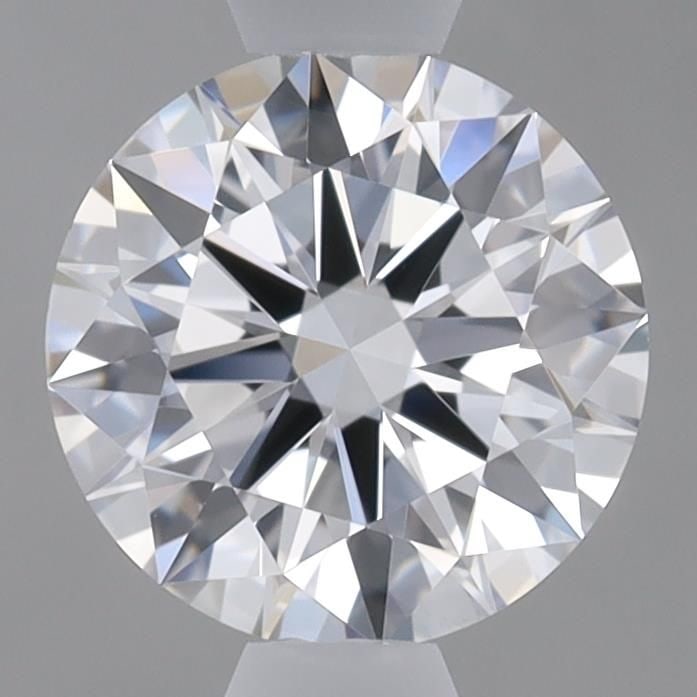 Ideal Loose Diamond - ROUND 0.72ct D VVS2: Ideal Loose Diamond - ROUND 0.72ct D VVS2 Source: This is a real non-mined Diamond that has been grown in a lab Shape: ROUND Carats: 0.72 Color: D Clarity: VVS2 Certification: IGI Video: Video Link